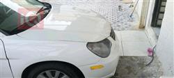 Chrysler Sebring